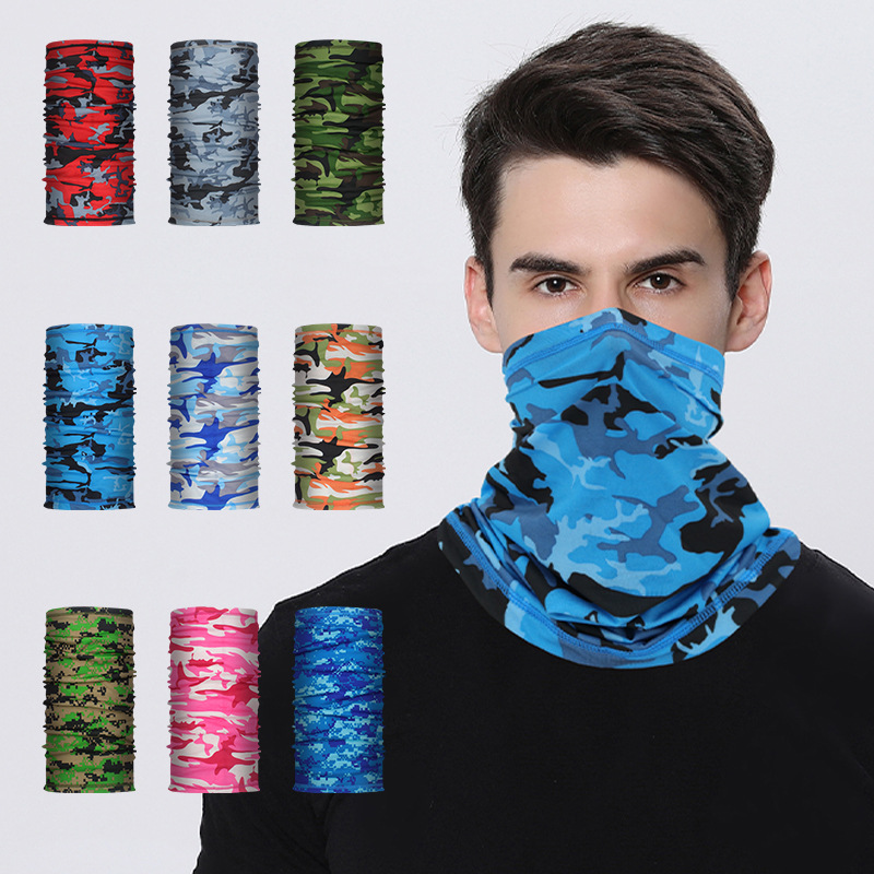 Accessoire de sport respirant  - Men Accessories Ring avis et prix