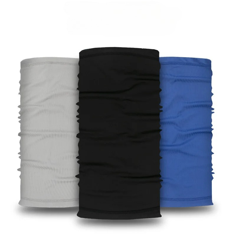 Accessoire de sport respirant  - Men Accessories Ring avis et prix