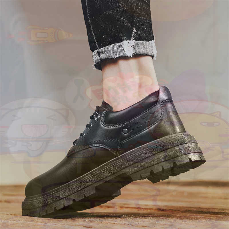Baskets de Tennis en cuir natu - Men'S Accessories Gift Ideas avis et prix