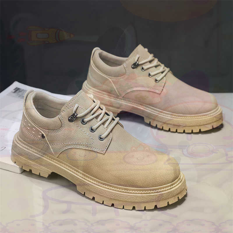 Baskets de Tennis en cuir natu - Men'S Accessories Gift Ideas avis et prix