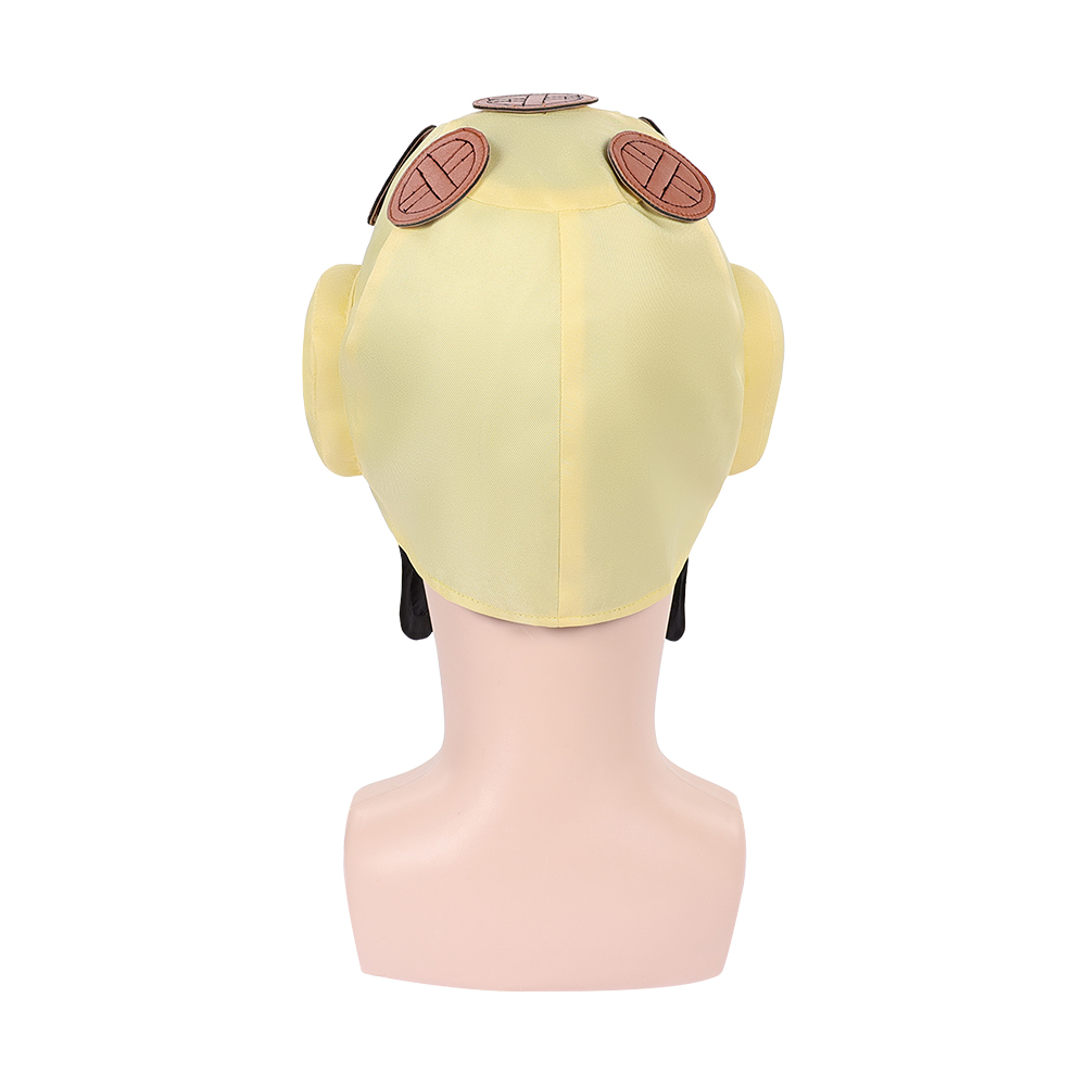 Chapeau de Cosplay Anime JoJo  - Men Accessories For Suit avis et prix