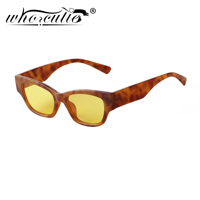 Mode jaune femmes lunettes de  - Men'S Accessories In The 90S avis et prix