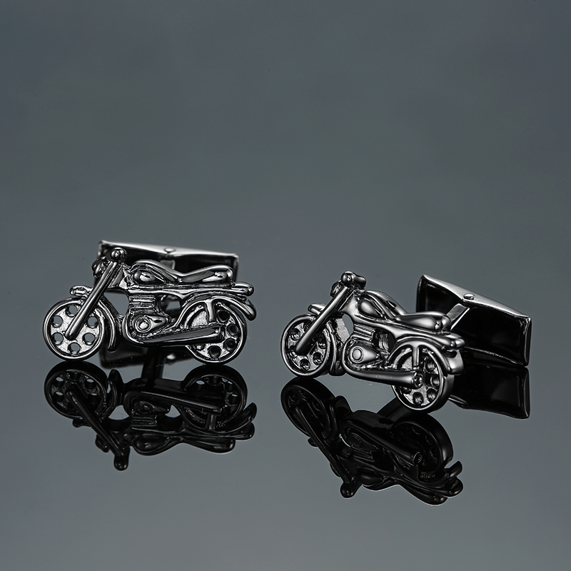 Boutons de manchette de chemis - Men'S Accessories High End avis et prix
