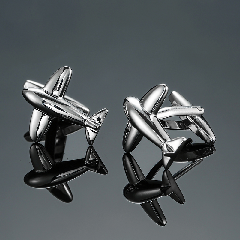 Boutons de manchette de chemis - Men'S Accessories High End avis et prix