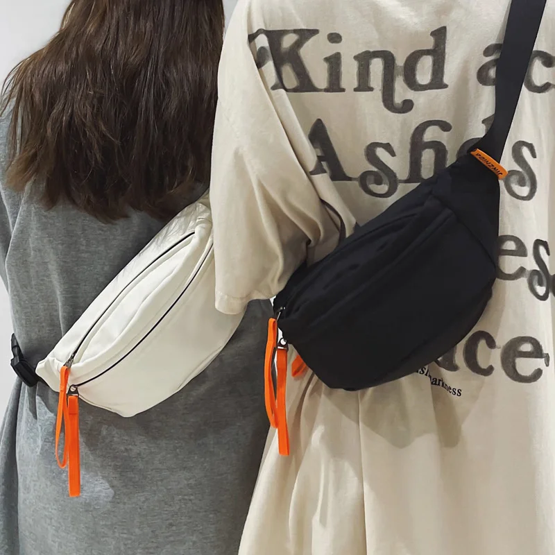 Sac à bandoulière décontracté  - Men Accessories For Travel avis et prix