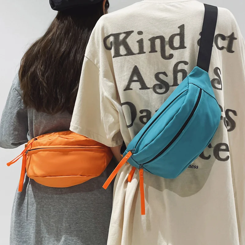 Sac à bandoulière décontracté  - Men Accessories For Travel avis et prix