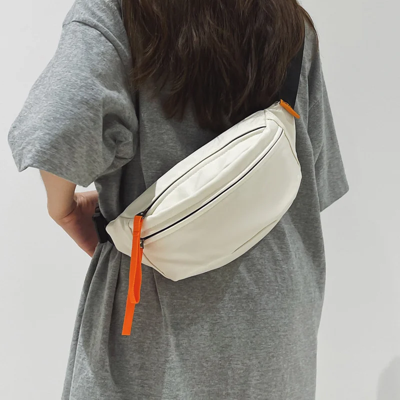 Sac à bandoulière décontracté  - Men Accessories For Travel avis et prix