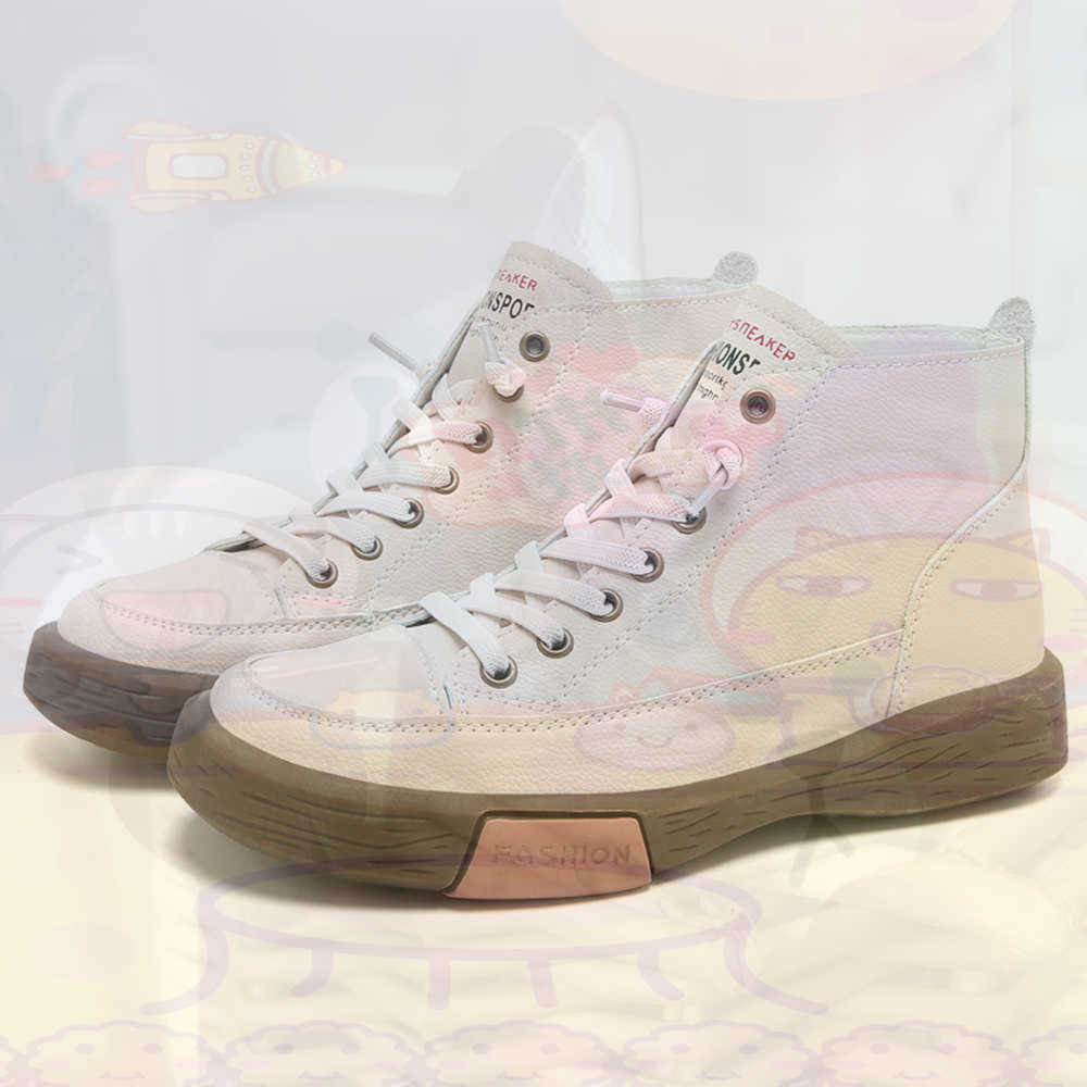 Haut salut coupe offres skateb - Men'S Accessories Gift Ideas avis et prix