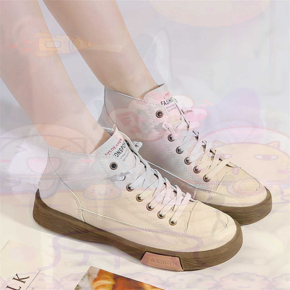 Haut salut coupe offres skateb - Men'S Accessories Gift Ideas avis et prix