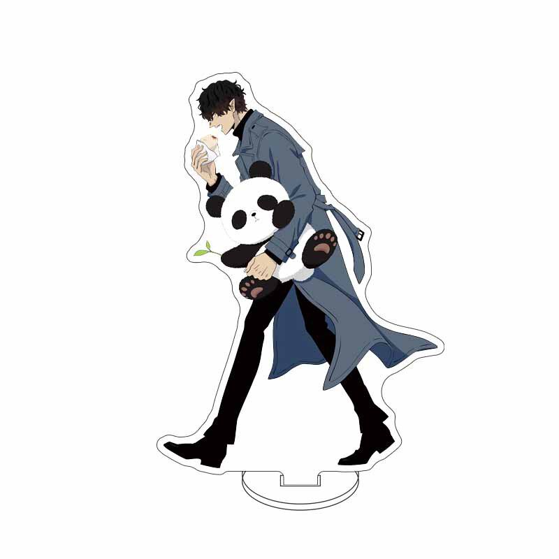 Anime de 16 cm ‌ Ragna le Mauv - Men Accessories For Gift avis et prix
