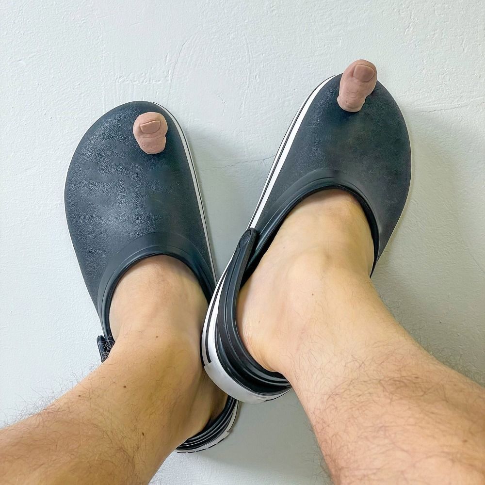 Breloques de chaussures à orte - Men'S Accessories Crocs avis et prix