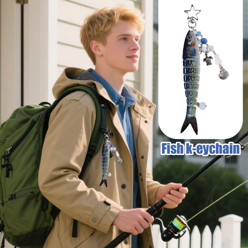 Mignon porte-clés sac à main c - Men Accessories Aesthetic avis et prix
