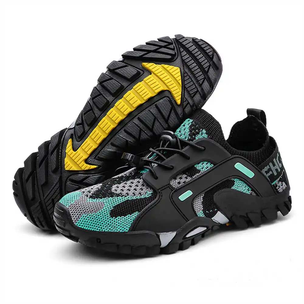 Chaussures de trekking pour ho - Men'S Accessories Gift Ideas avis et prix
