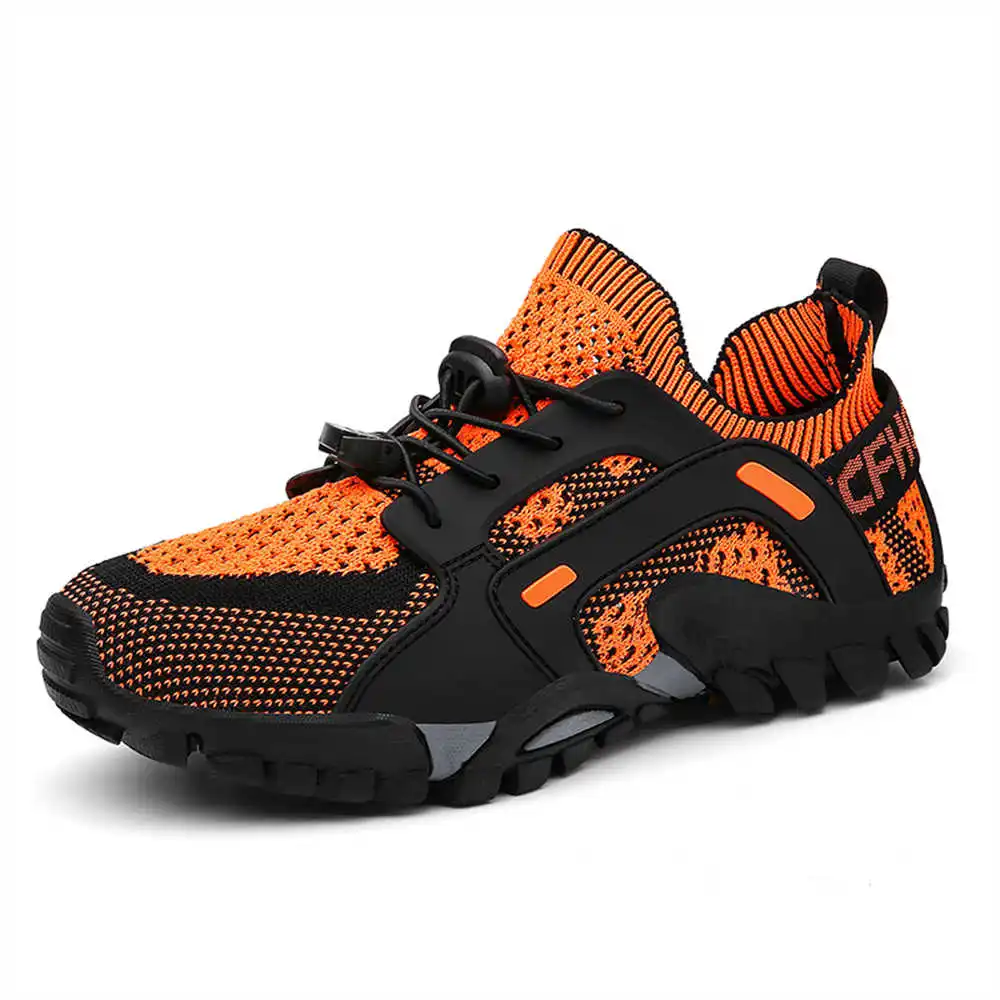 Chaussures de trekking pour ho - Men'S Accessories Gift Ideas avis et prix