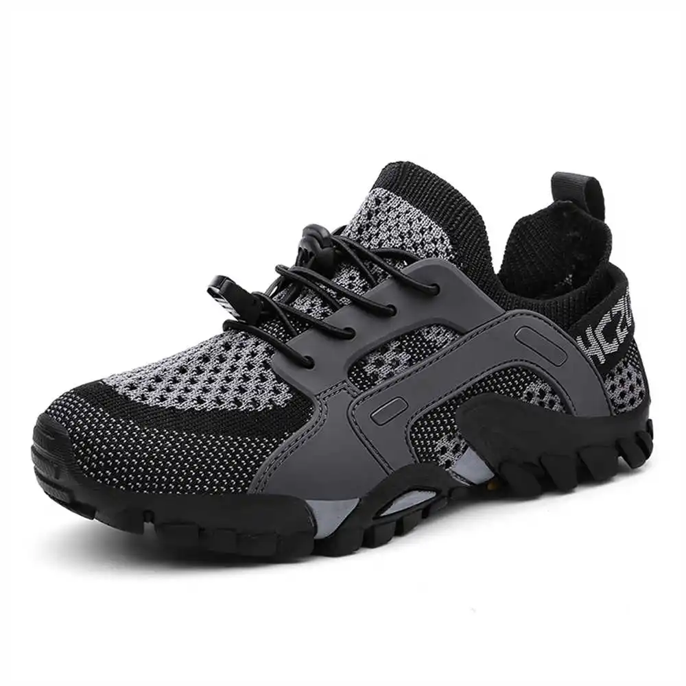 Chaussures de trekking pour ho - Men'S Accessories Gift Ideas avis et prix