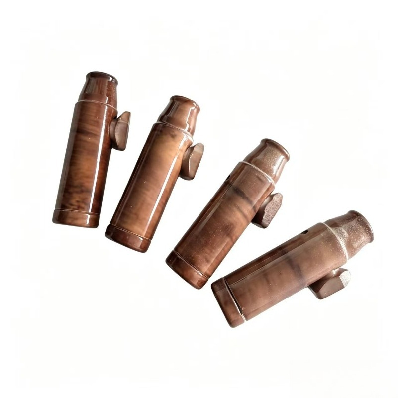 4 ou 8 pièces – Flacon à snuff - Men Accessories For Gift avis et prix