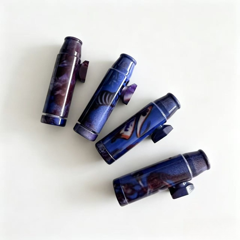 4 ou 8 pièces – Flacon à snuff - Men Accessories For Gift avis et prix
