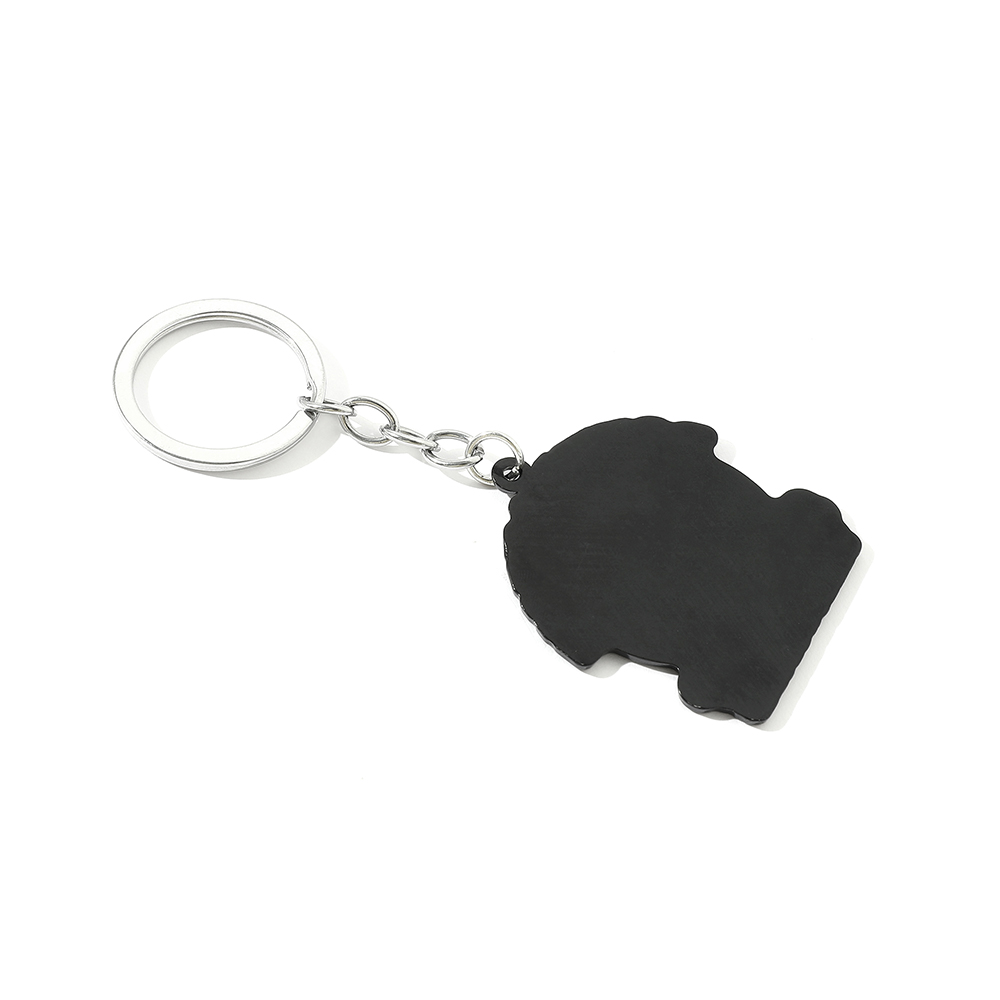 Yellowstone – porte-clés drame - Men'S Yellowstone Accessories avis et prix
