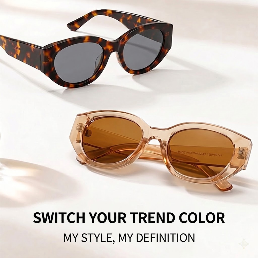 Lunettes de soleil polarisées  - Men Accessories For Travel avis et prix