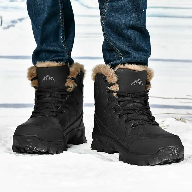 Baskets de basket-ball blanche - Men'S Accessories Gift Ideas avis et prix
