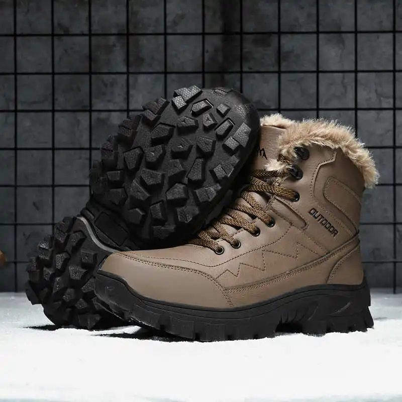 Baskets de basket-ball blanche - Men'S Accessories Gift Ideas avis et prix