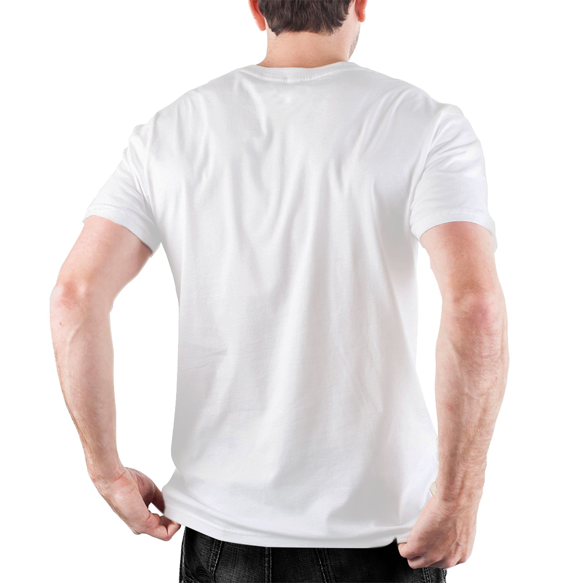 Haalands T-shirts de football  - Men'S Accessories Gift Ideas avis et prix