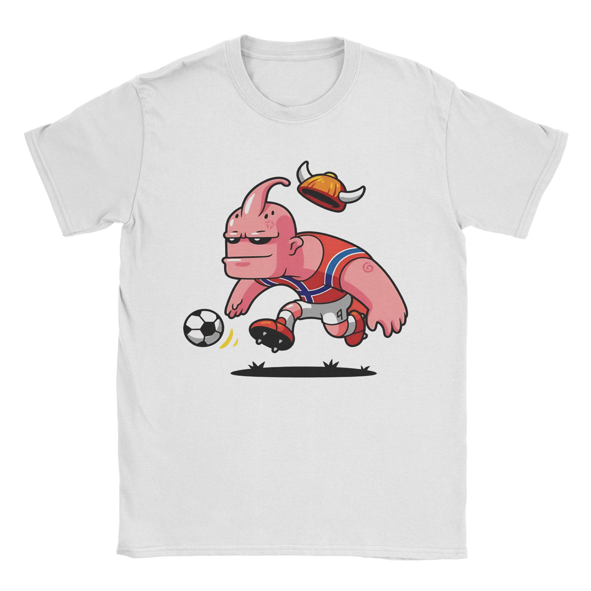 Haalands T-shirts de football  - Men'S Accessories Gift Ideas avis et prix