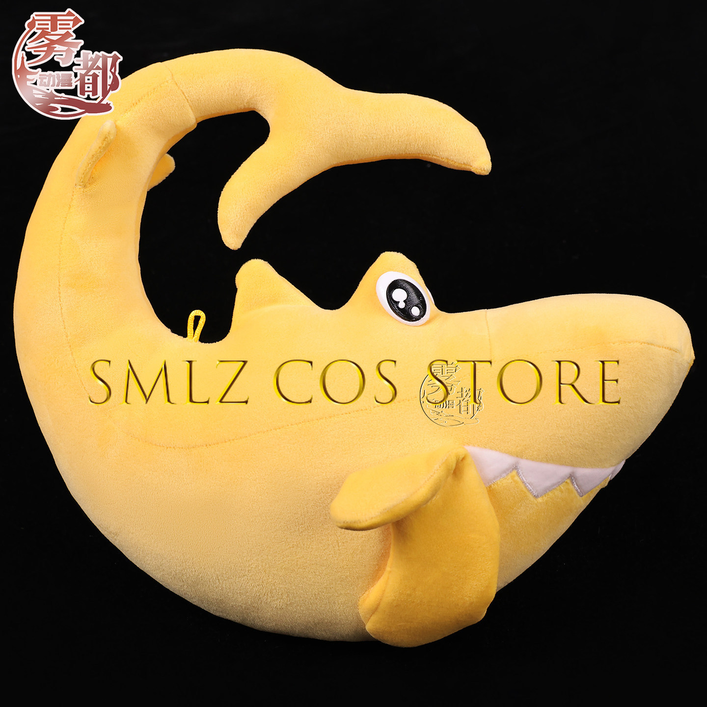 2026 Costume de Cosplay Klee d - Men Accessories For Suit avis et prix