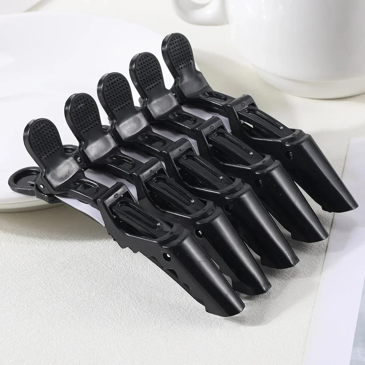Pince à cheveux Alligator pour - Men Accessories Combo Set avis et prix
