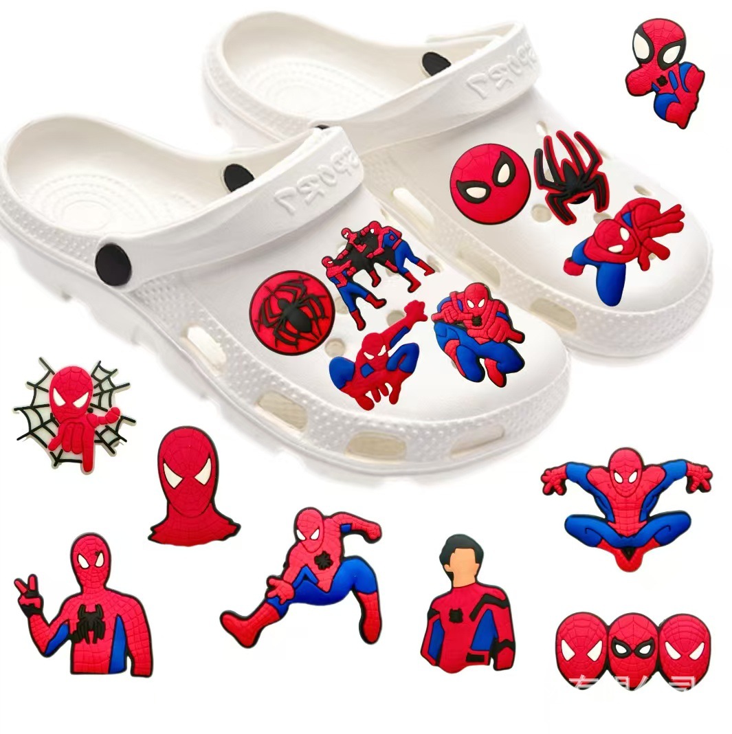 18 pièces Nouveaux accessoires - Men'S Accessories Gift Ideas avis et prix
