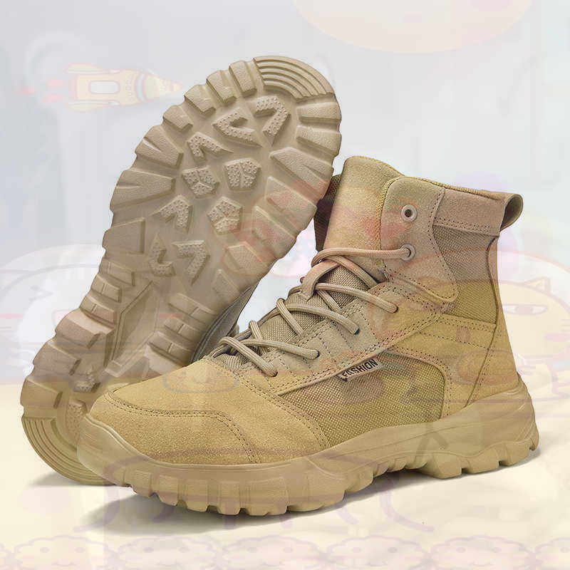 Sans talon été taille 45 homme - Men'S Accessories Gift Ideas avis et prix