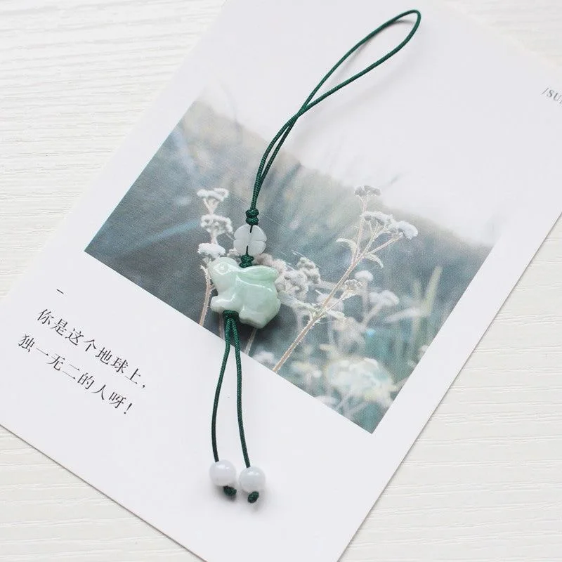 Personnalisation naturel émera - Men Accessories Ring avis et prix