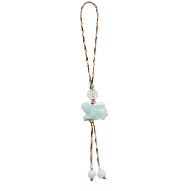 Personnalisation naturel émera - Men Accessories Ring avis et prix