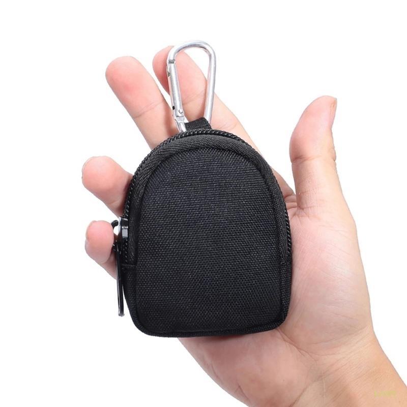 1 pièce Pochette tactique EDC  - Men Accessories Bag avis et prix