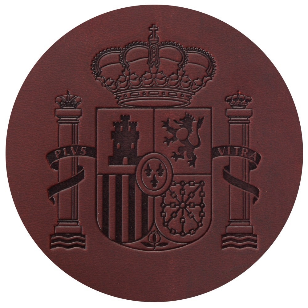 AIGUONIU haut de gamme espagne - Men'S Accessories High End avis et prix
