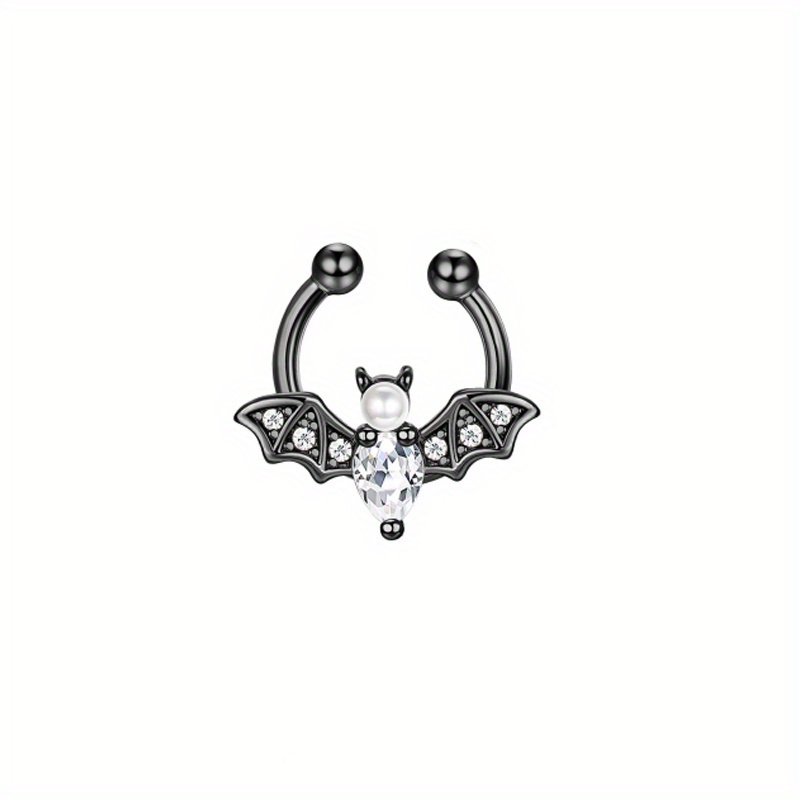 EVISPOL mignon Halloween chauv - Men Accessories Ring avis et prix