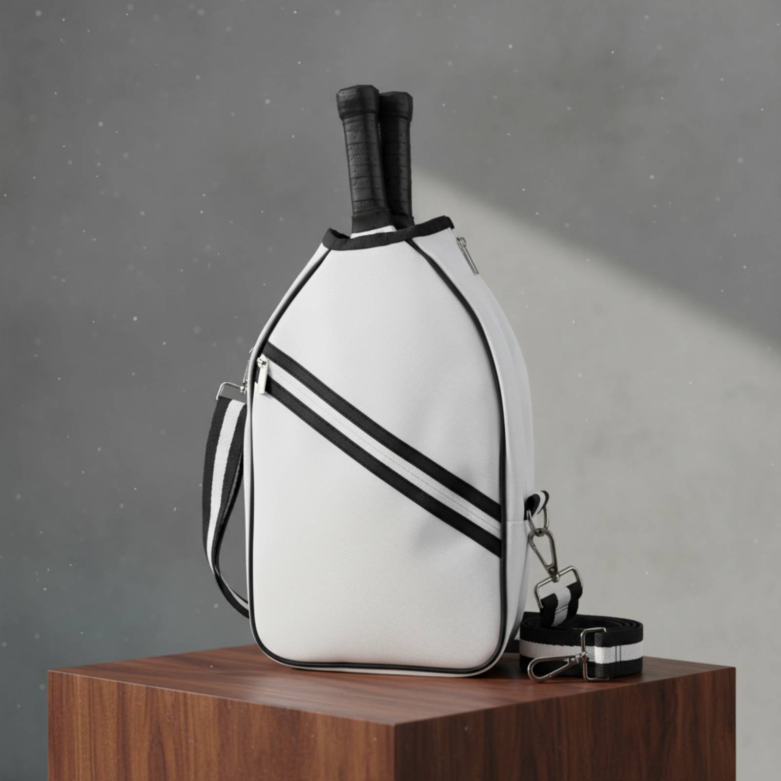Sac de transport léger pour ra - Men Accessories Bag avis et prix