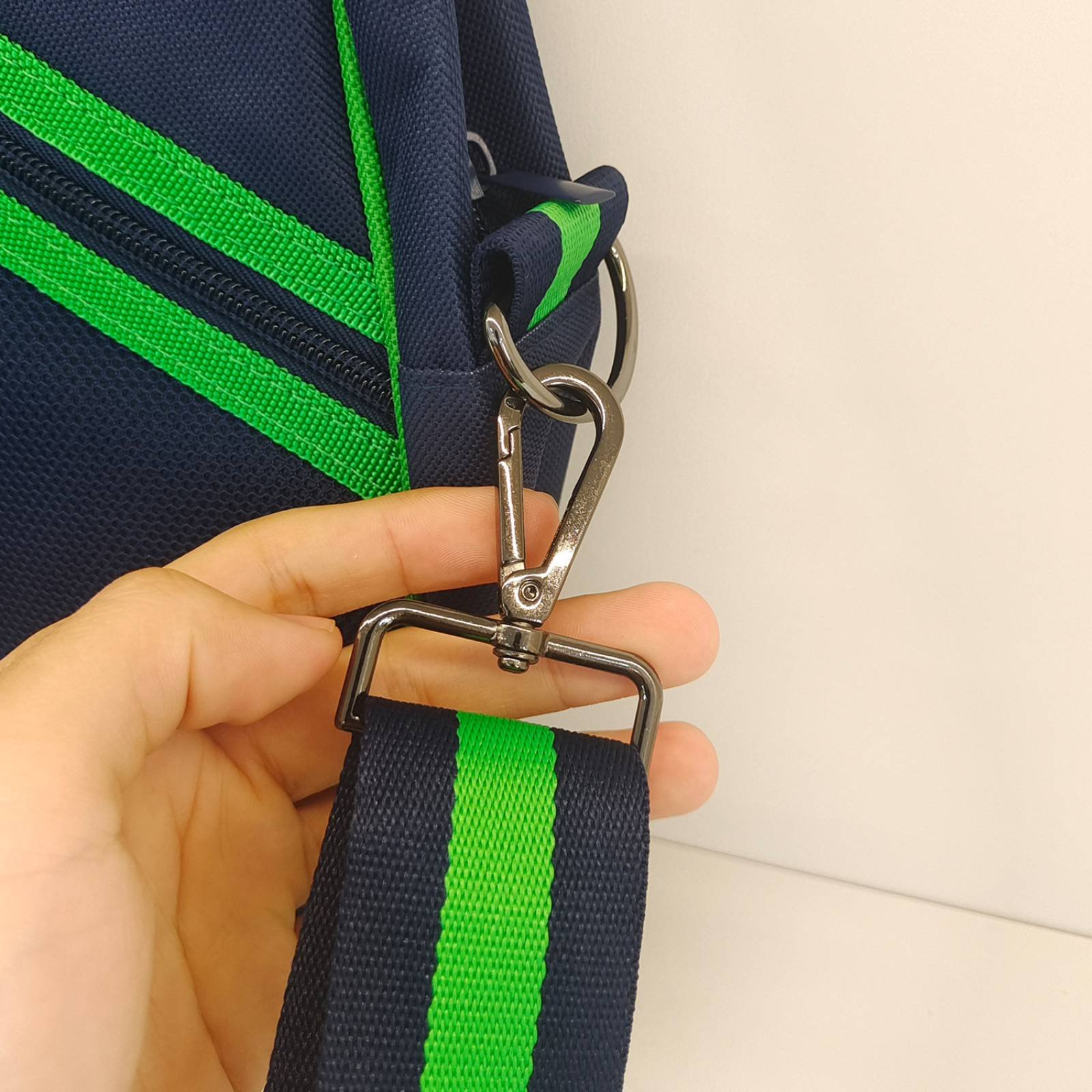 Sac de transport léger pour ra - Men Accessories Bag avis et prix