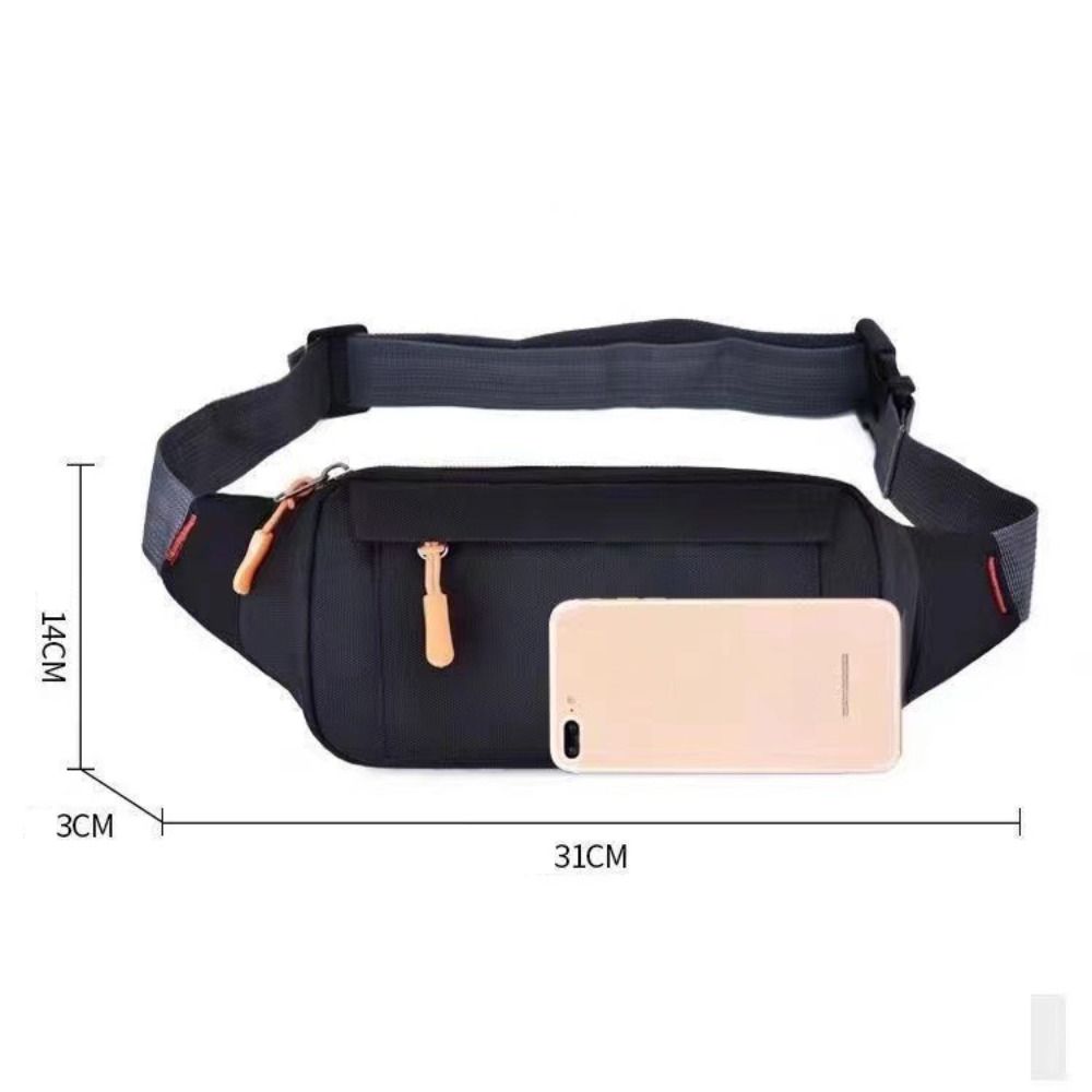 Sac de taille pour femmes, sac - Men Accessories For Travel avis et prix