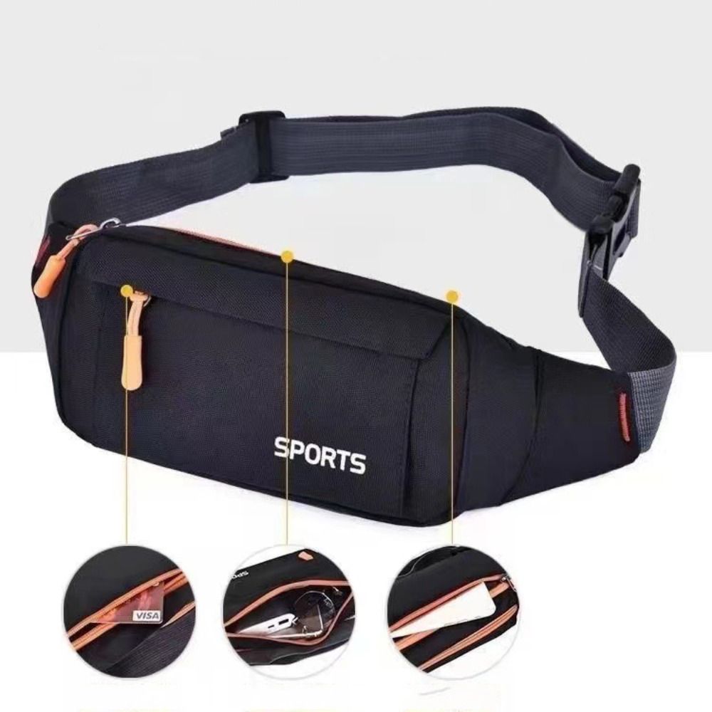 Sac de taille pour femmes, sac - Men Accessories For Travel avis et prix