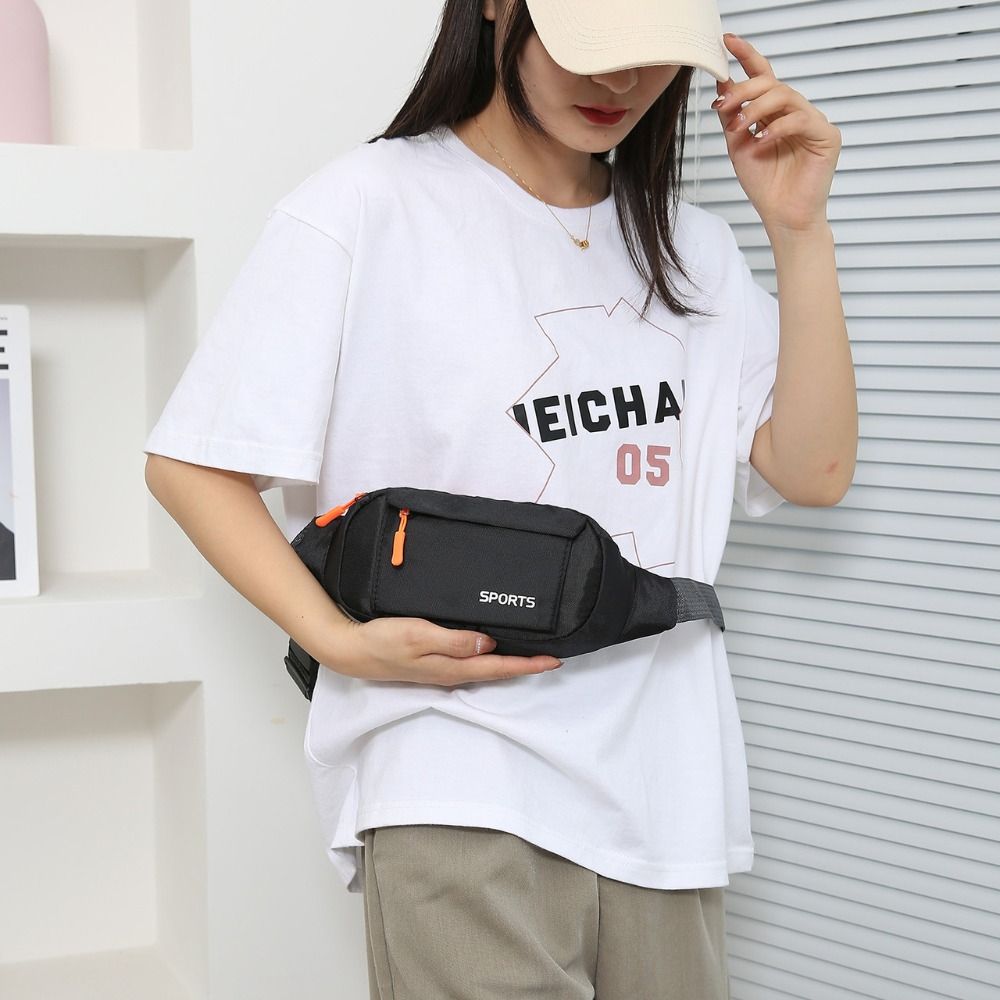 Sac de taille pour femmes, sac - Men Accessories For Travel avis et prix