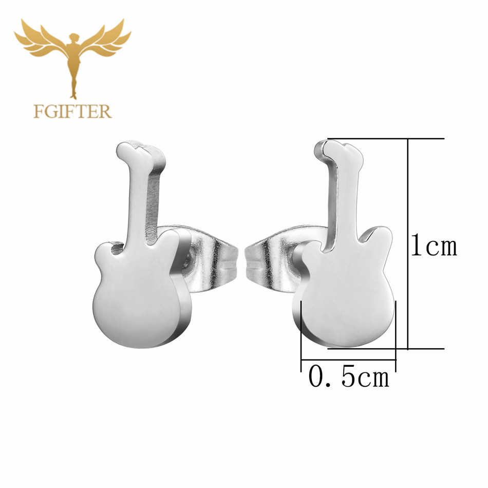 12 Paires de Boucles d'Oreille - Men Accessories In Store avis et prix