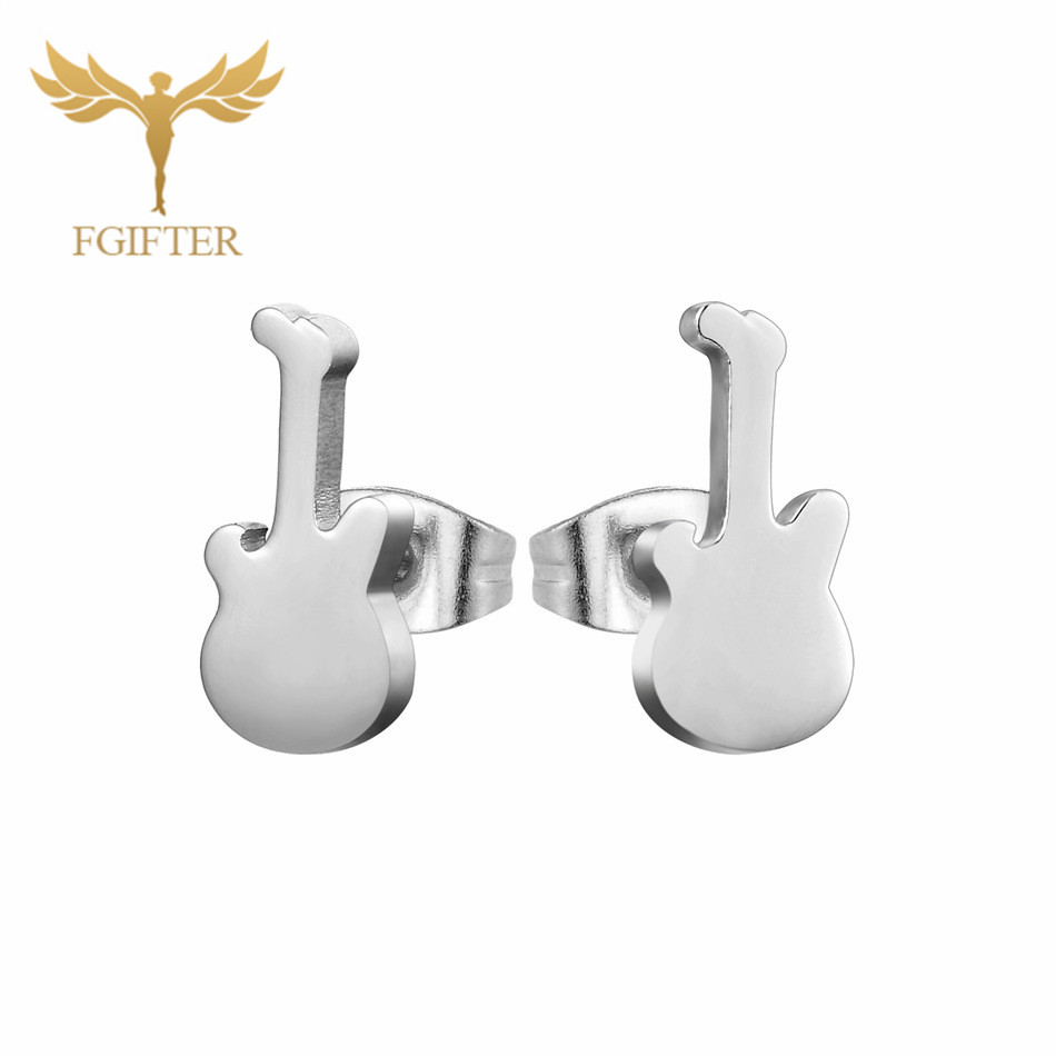 12 Paires de Boucles d'Oreille - Men Accessories In Store avis et prix