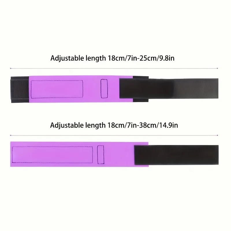Accessoires érotiques sans vib - Men Accessories Combo Set avis et prix