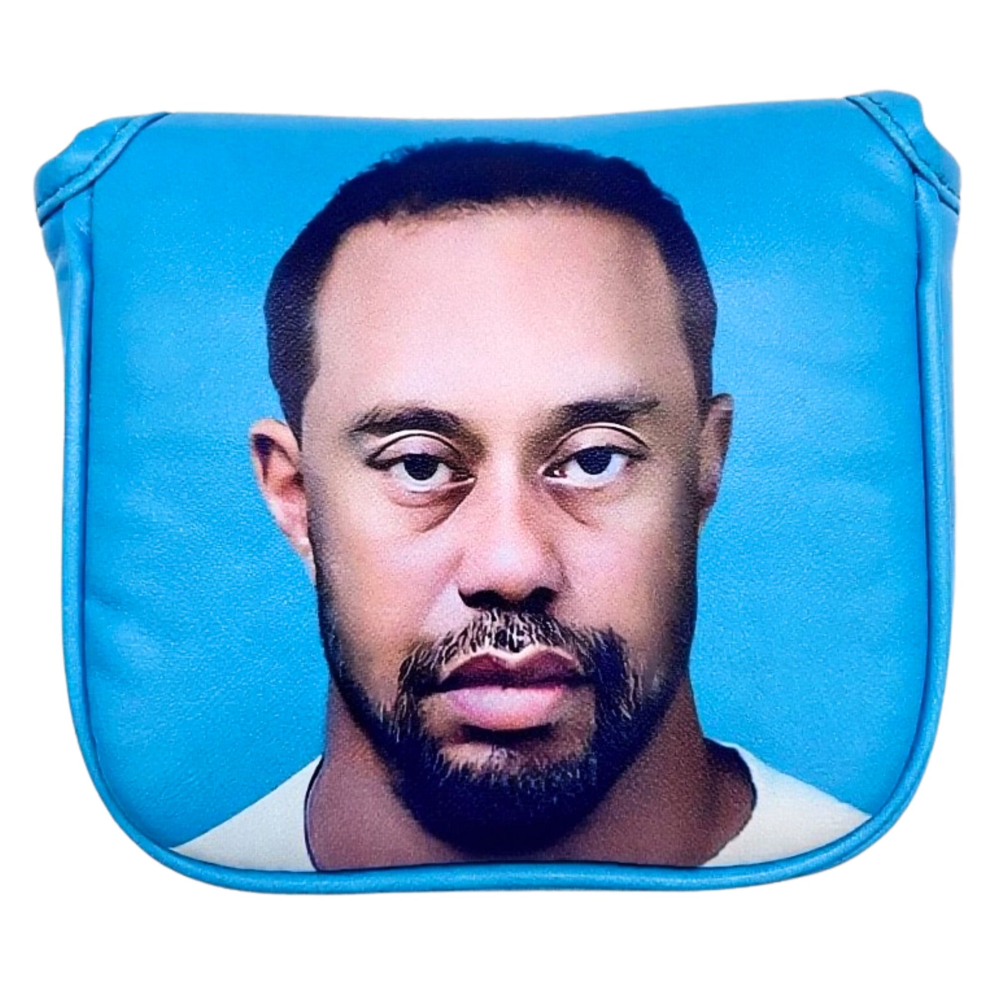 Couvre-tête de putter de maill - Men Accessories For Gift avis et prix