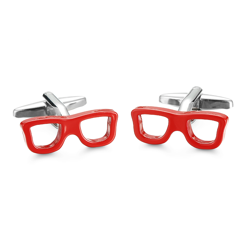 Lèvent de manchette de chemise - Men'S Accessories High End avis et prix