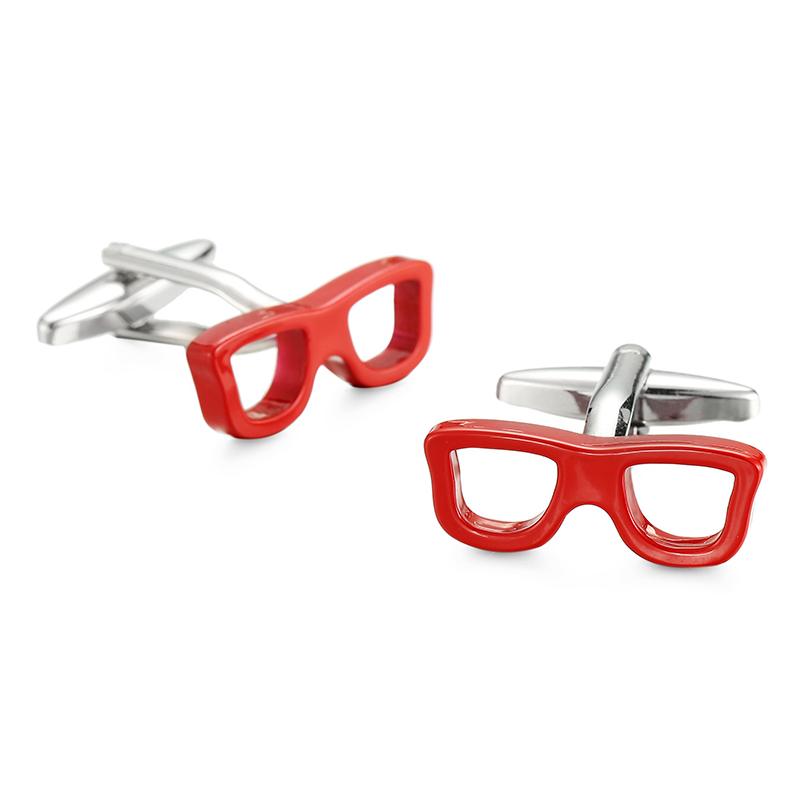 Lèvent de manchette de chemise - Men'S Accessories High End avis et prix