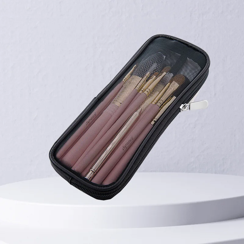 Étui de voyage pour pinceaux d - Men Accessories Bag avis et prix