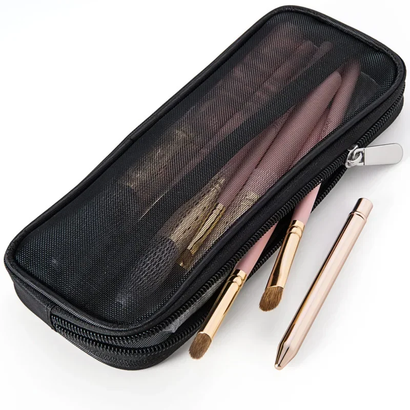 Étui de voyage pour pinceaux d - Men Accessories Bag avis et prix