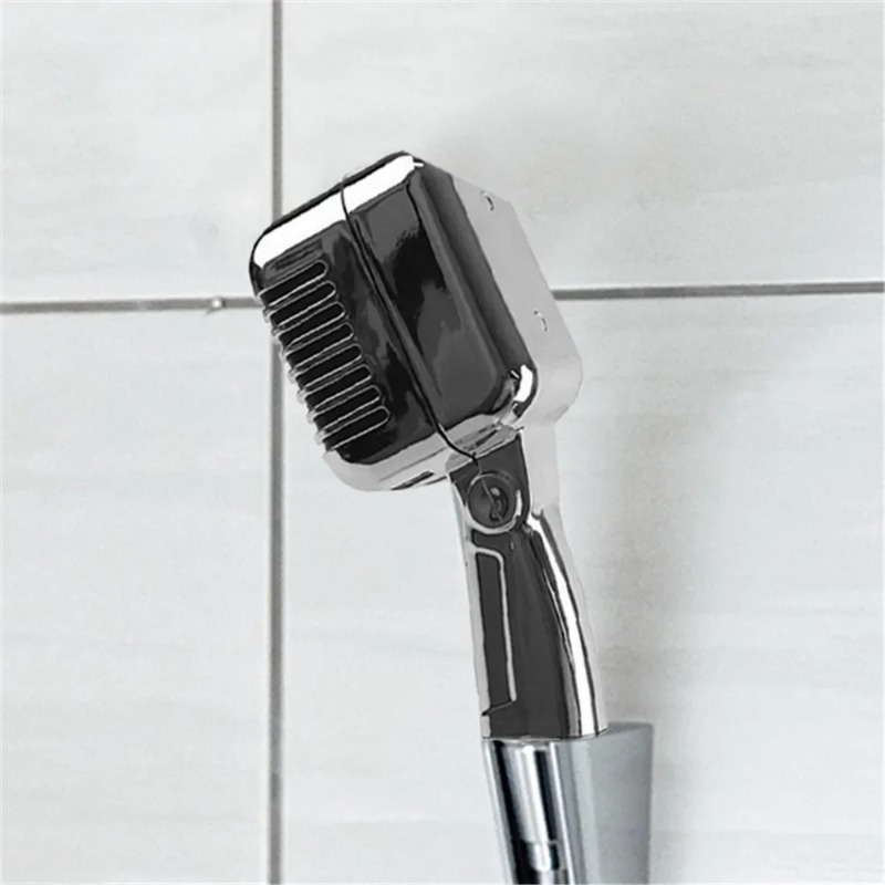 Pommeau de douche créatif en f - Men Accessories For Gift avis et prix